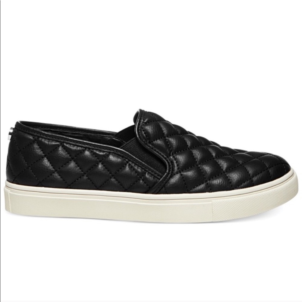 slip on